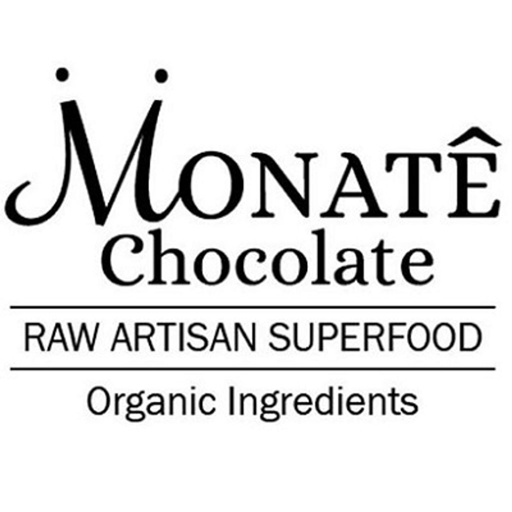 Monate Chocolate Cover Image